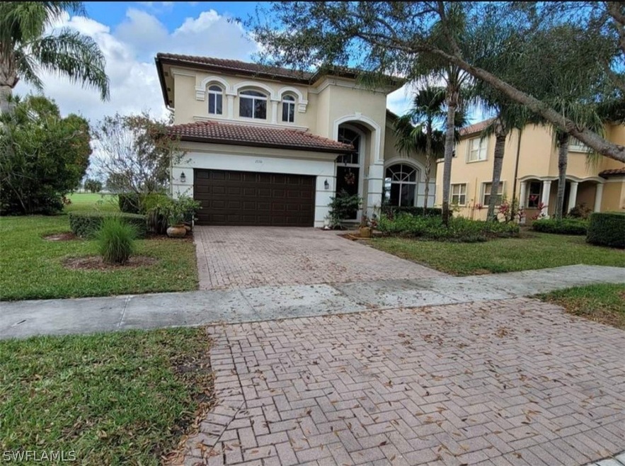2056 Par Dr, Naples, FL 34120 - photo 1
