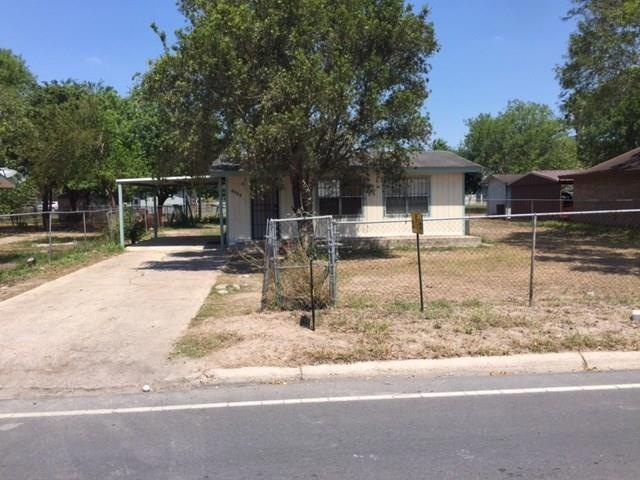 1117 E Polk Ave, Pharr, TX 78577 - photo 1