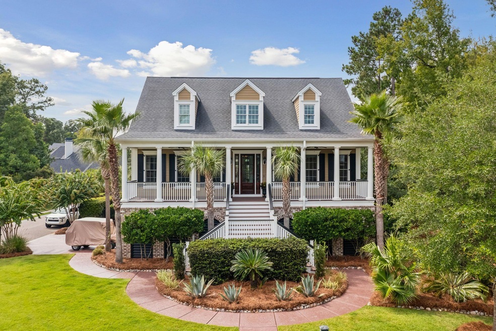 1571CapelSt-KeenEyeMarketing-001