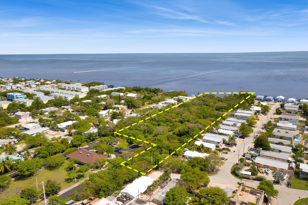 +/- 4.2 Acres