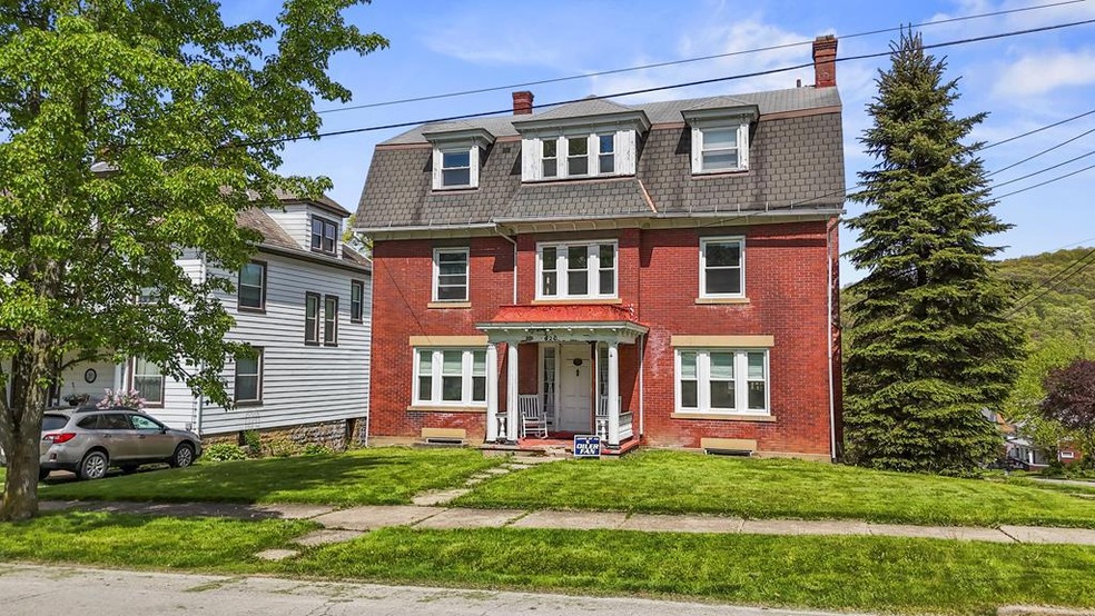 Under Contract $129,900