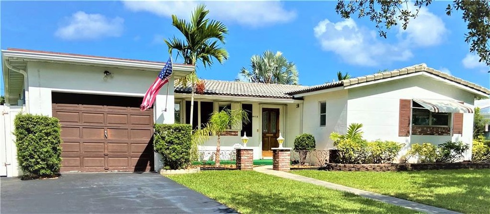 Sold $435,000 • Co-Listing Agent