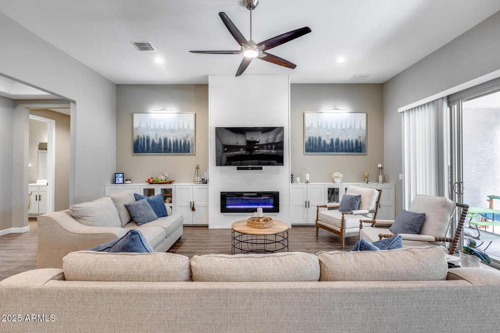 Sold $570,000 • Co-Listing Agent