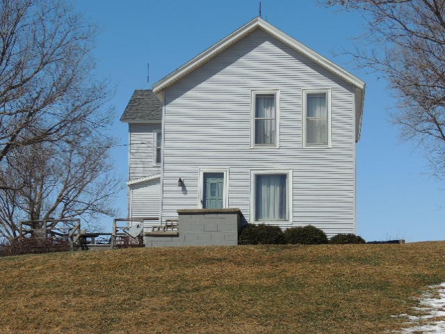 DSCN1465
