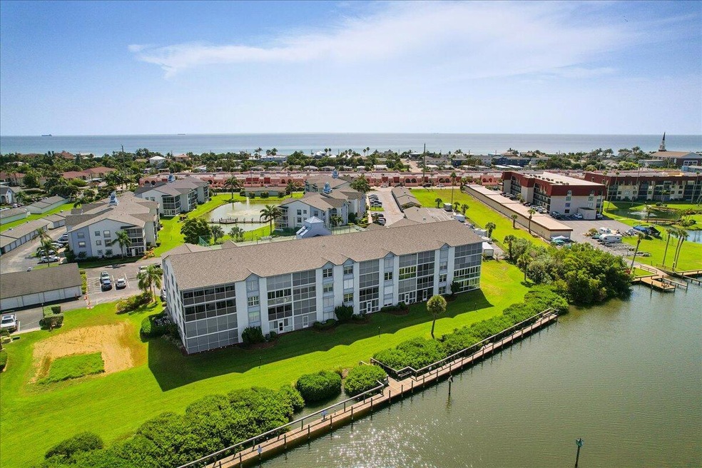 Direct River - Bldg 660