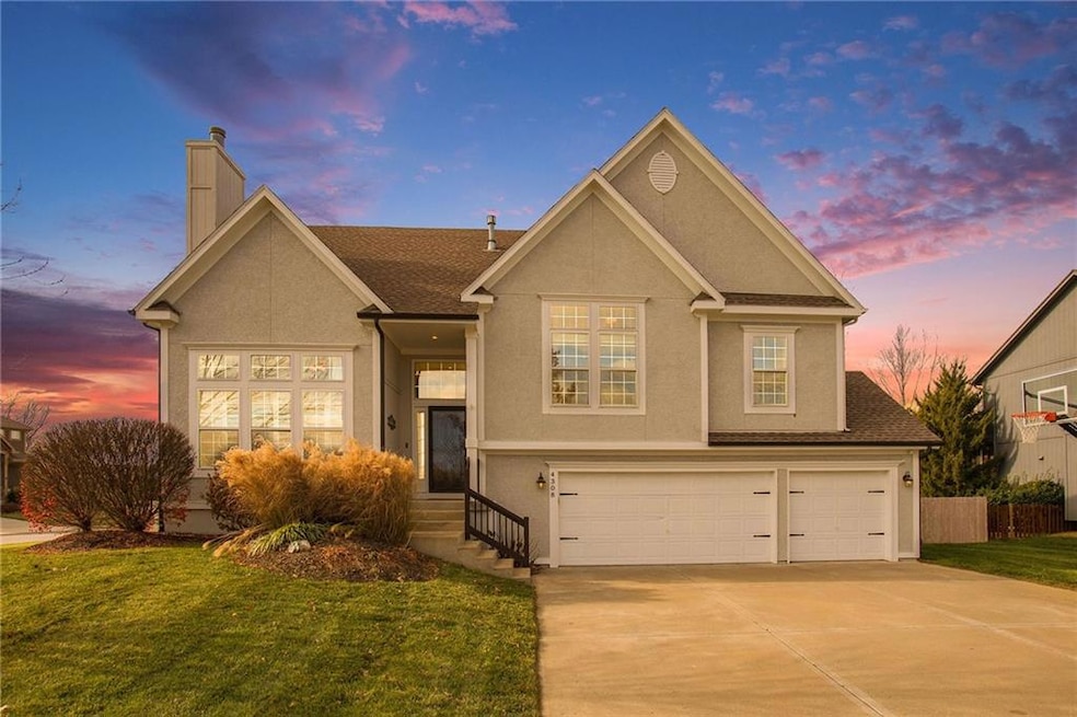 Sold • Co-Listing Agent