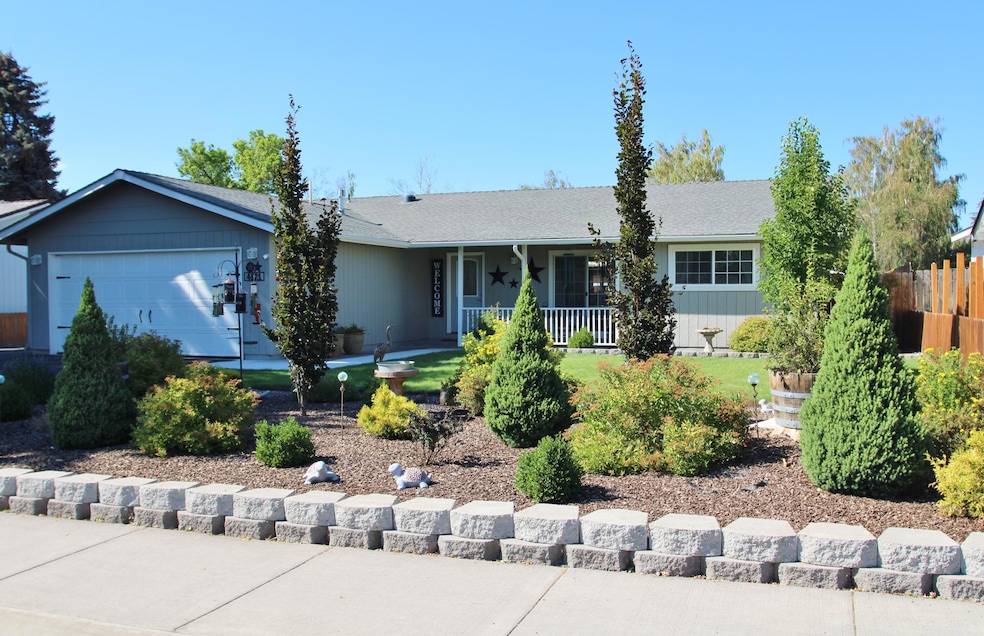 For Sale $363,900