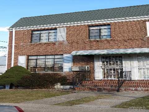 unlisted-address, Flushing, NY 11358 - photo 1