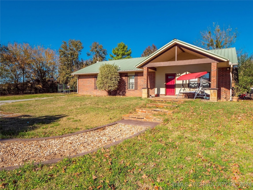 Sold $335,000