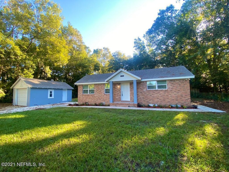 WhatsApp Image 2021-10-27 at 11.35.53