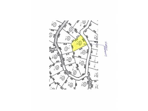 165 Oberdorf Rd, Readsboro, VT 05350 - photo 1