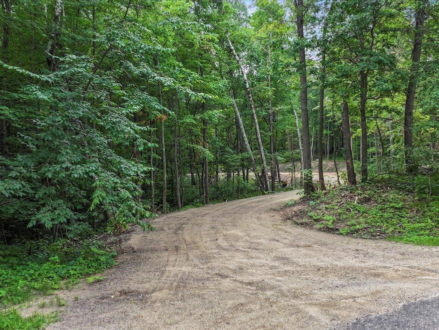 TBD SW Gull Ln, Fairview Township, MN 56468 - photo 1