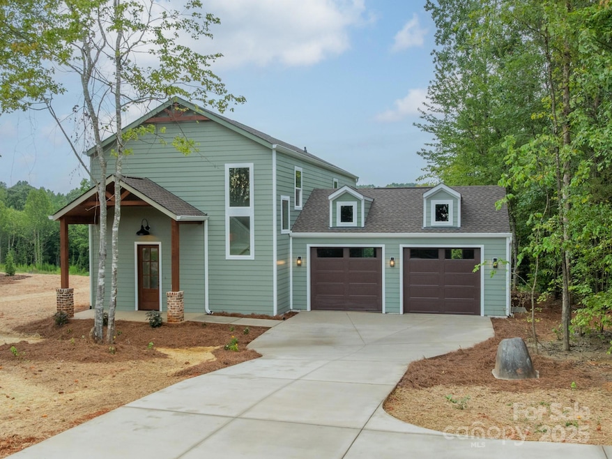 For Sale $460,000 • Co-Listing Agent