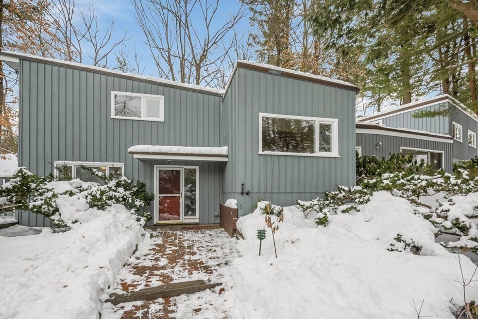 29 Patterson Rd, Lexington, MA 02421 - photo 1