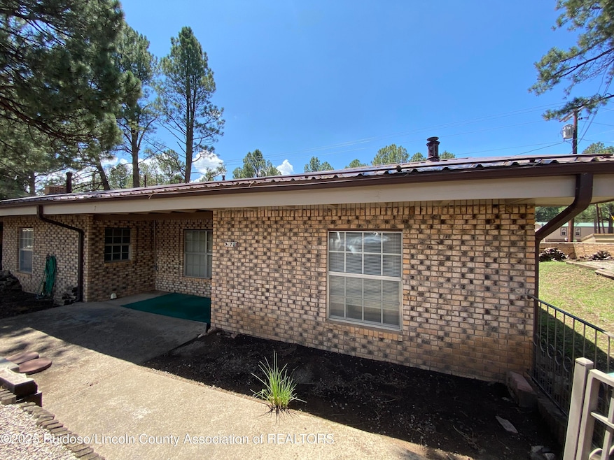 For Sale $289,000