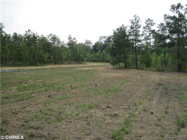 00 Sunnybrook Rd, Prince George, VA 23805 - photo 1