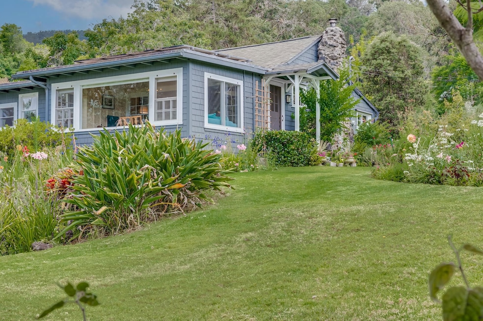 Sold $1,470,000 • Co-Listing Agent