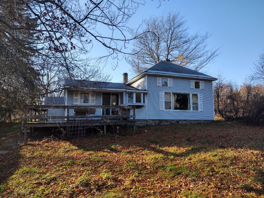 IMG_20201109_154417068_HDR