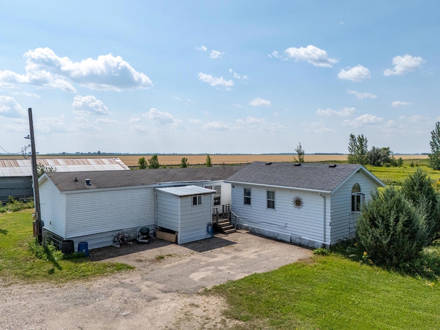 For Sale $99,000