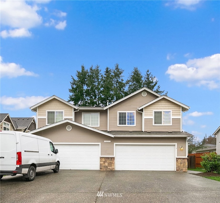 1219 113th St SW, Everett, WA 98204 - photo 1