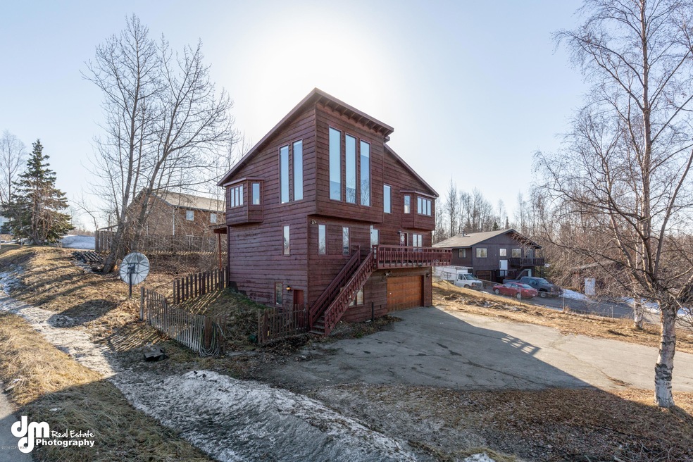 Exterior 20190330-DW-44911-FULL