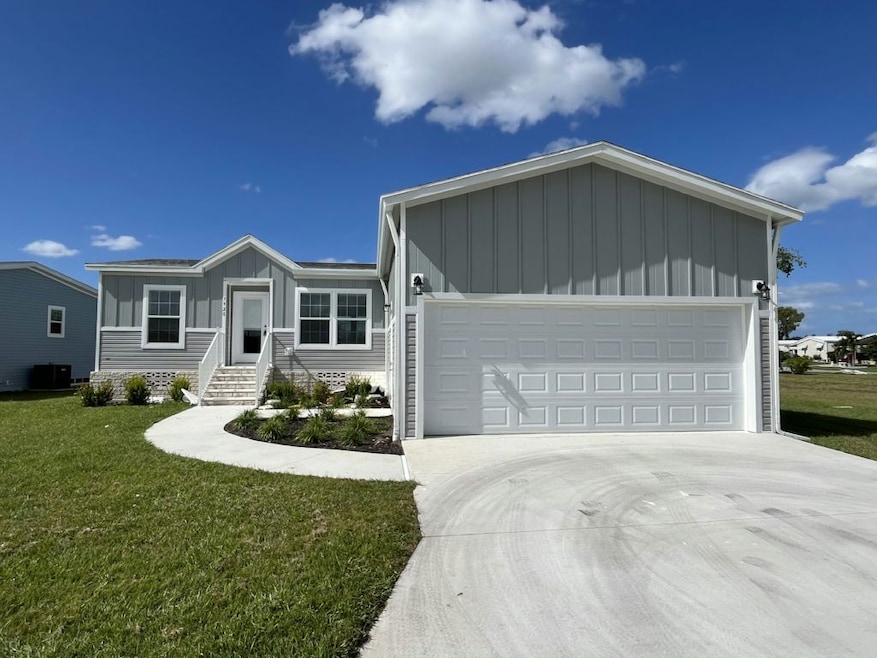 For Rent $1,995/month