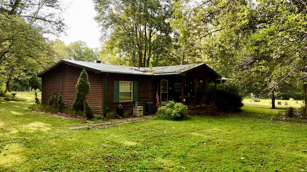 For Sale $449,900 • Co-Listing Agent