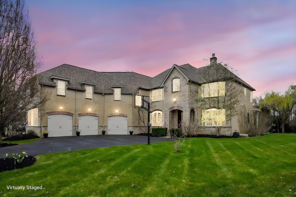 Sold $1,210,000 • Co-Listing Agent