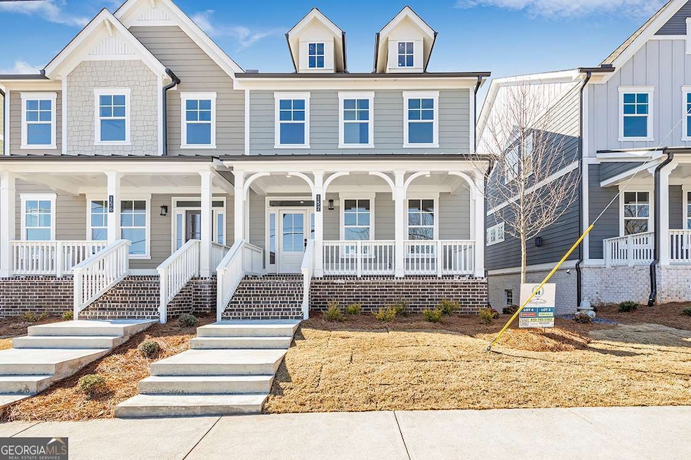 For Rent $3,500/month