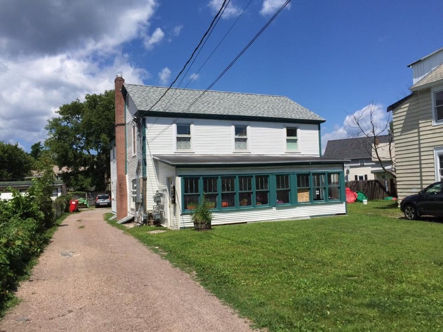 49 Intervale Ave, Burlington, VT 05401 - photo 1