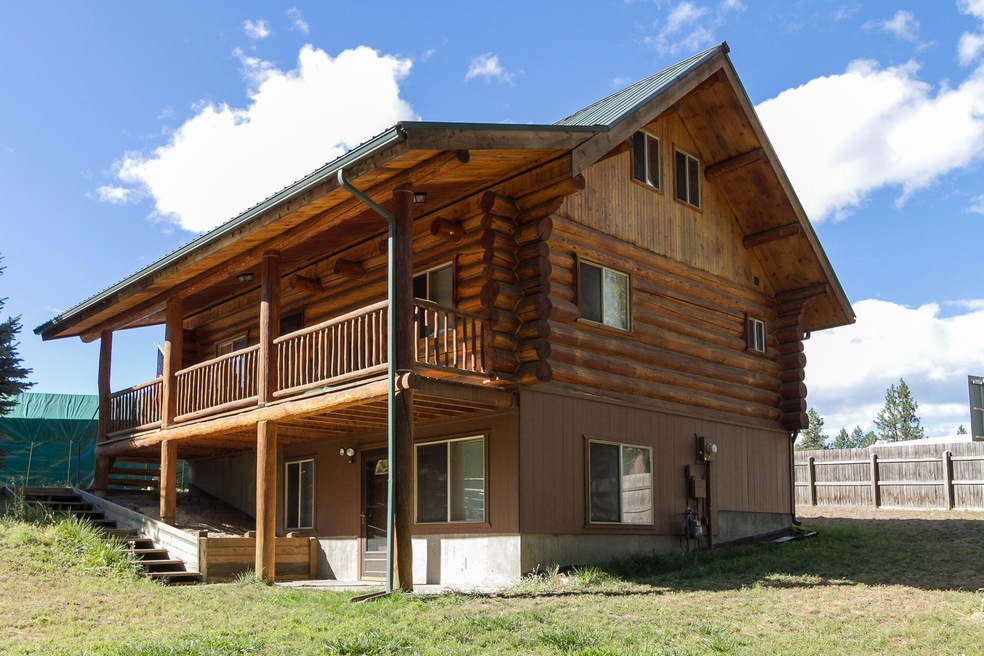 1169 Walker Way-4