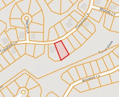 0 Clevelys Ln unit 1262283, Bella Vista, AR 72715 - photo 1