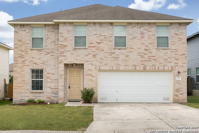 11012 Dublin Ledge, San Antonio, TX 78254 - photo 1