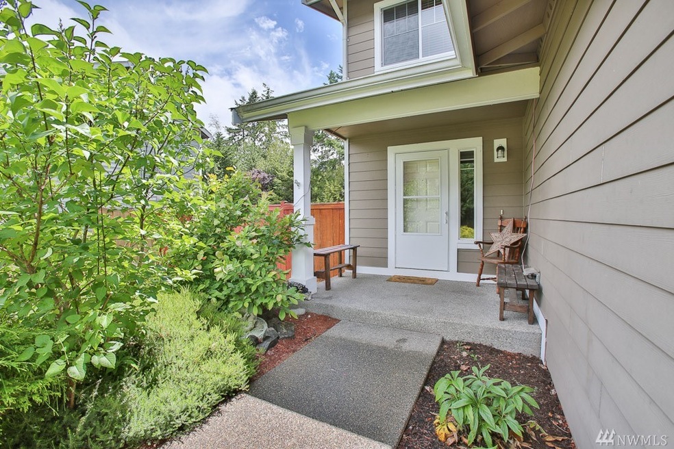 19826 207th Stct E, Orting, WA 98360 - photo 1