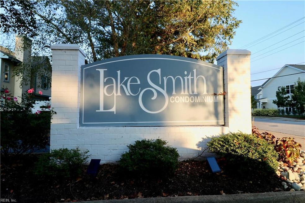 For Rent $1,800/month