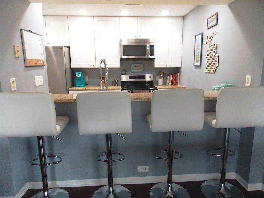 2083 Bent Trail Ct, Ann Arbor, MI 48108 - photo 1