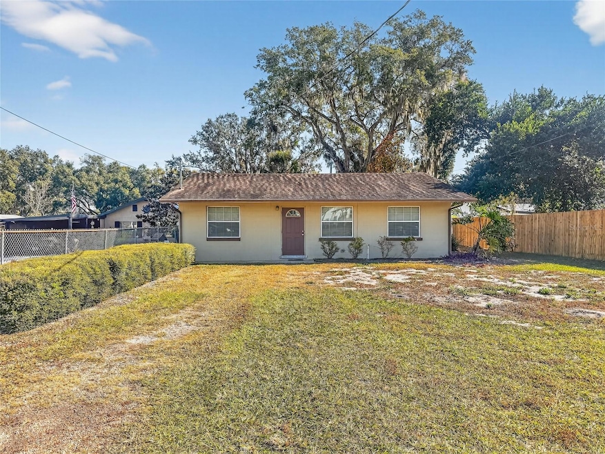 For Rent $1,800/month