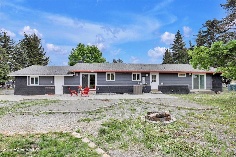 02-1755 N Cecil Rd