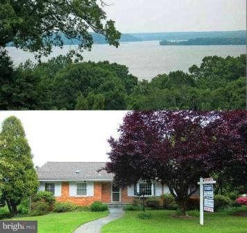 7305 Park Terrace Dr, Alexandria, VA 22307 - photo 1