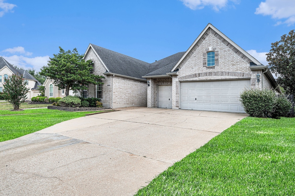 For Rent $3,100/month