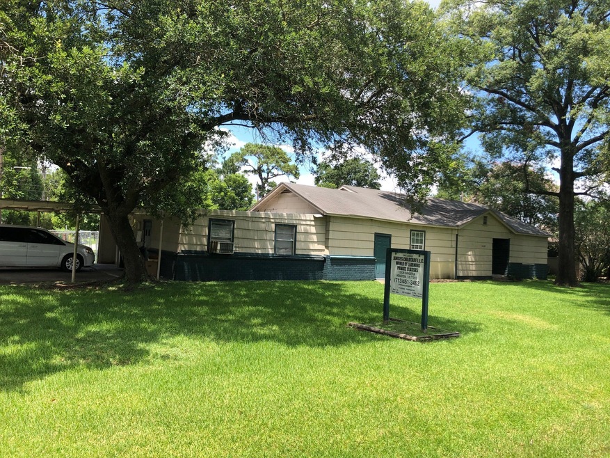 13429 Bandera St, Houston, TX 77015 - photo 1