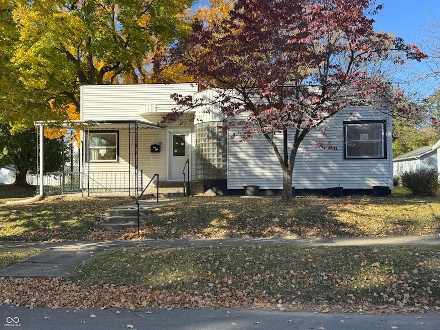 For Sale $179,900 • Co-Listing Agent