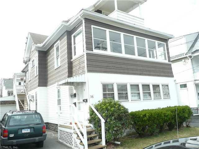 34 Center St unit 2, Bristol, CT 06010 - photo 1