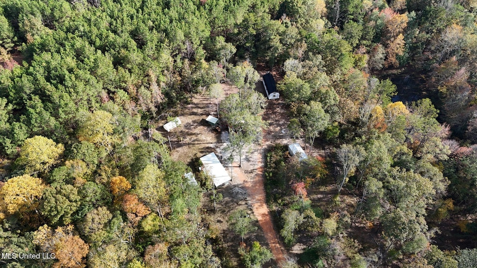 For Sale $138,000 • Co-Listing Agent