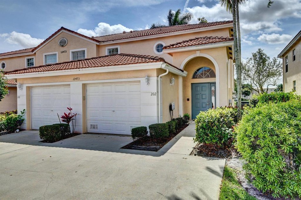 12473 Crystal Point Dr Unit 202