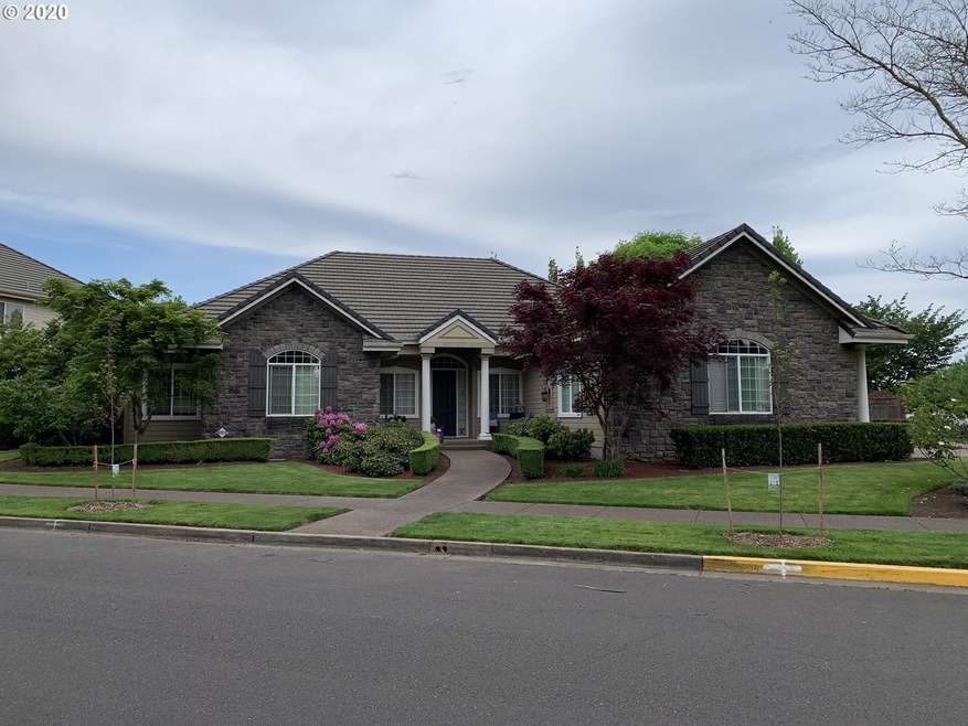 2403 Park View Dr, Eugene, OR 97408 - photo 1