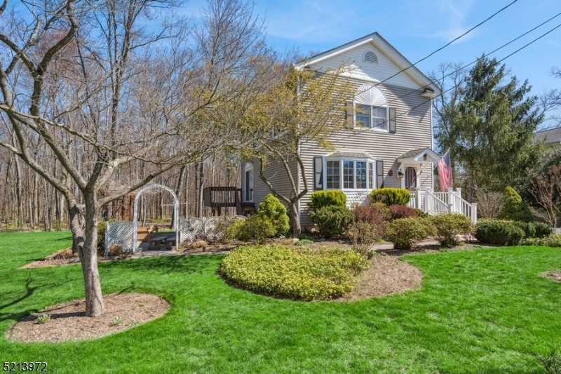 64 Pine Blvd, Cedar Knolls, NJ 07927 - photo 1