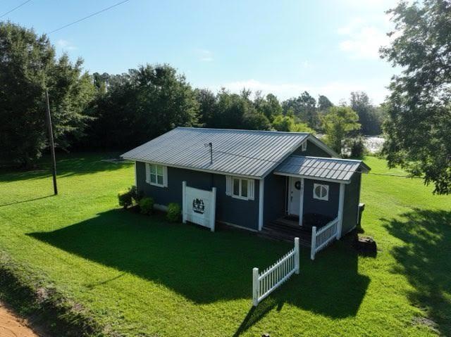 For Sale $165,000