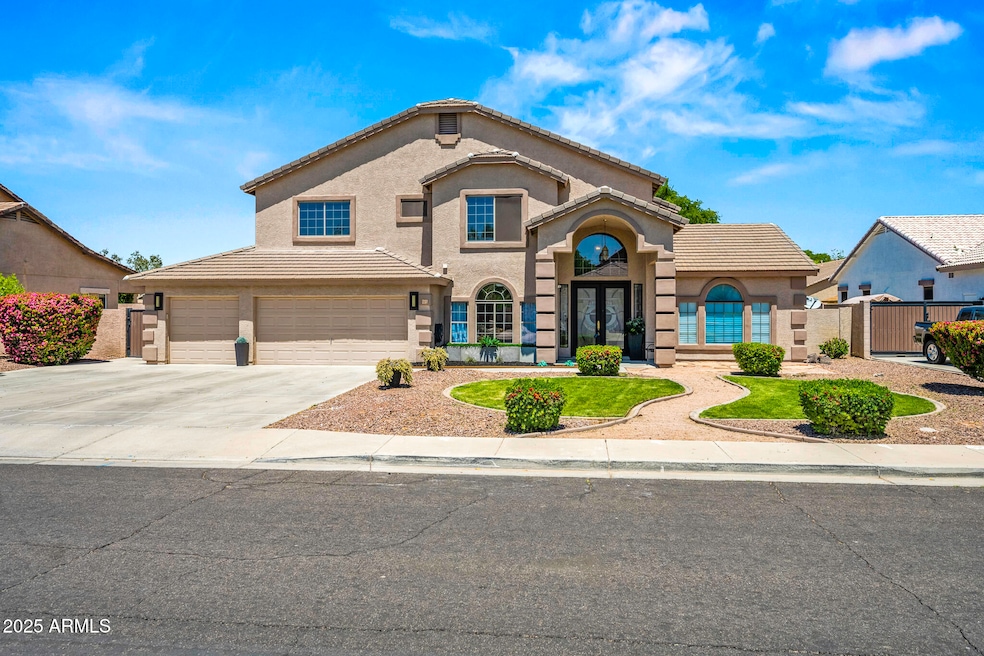 112 E Joseph Way-2