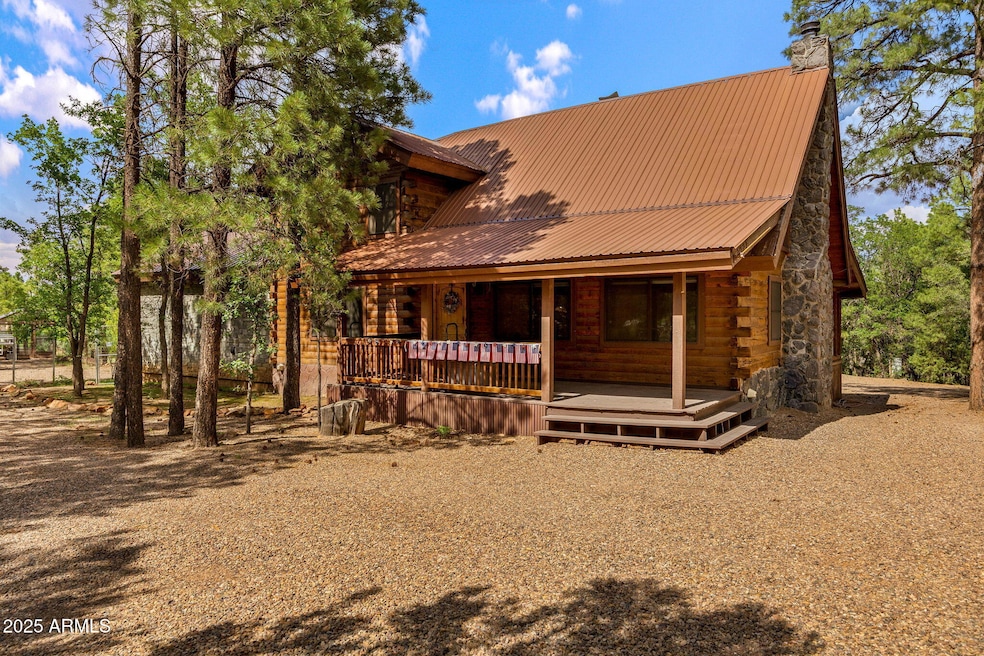 For Sale $795,000